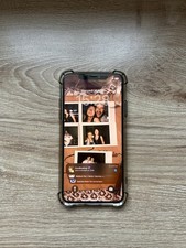 Iphone pro max d'occasion  Montfort-sur-Meu