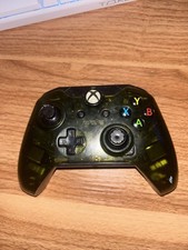 Xbox one usb for sale  Greenwood