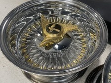 14x7 reverse roadster for sale  Bridgeview