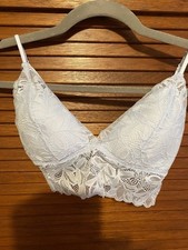 Primark baby blue for sale  OTLEY