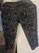 Usa pro short for sale  RUISLIP