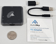 adaptador wifi tv comprar usado adaptador wifi tv comprar usado Enviando para Brazil