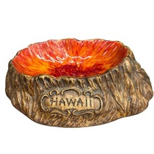 Treasure craft volcano for sale Treasure craft volcano for sale  Dothan