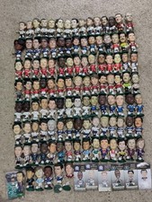 X111 corinthian football for sale  ENFIELD