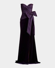 New tadashi shoji for sale  Phoenix