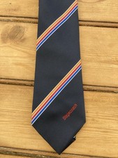 Stagecoach bus tie for sale  CARNFORTH