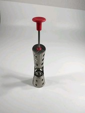 Multi function cherries for sale  Aurora