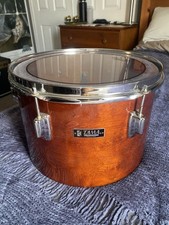 concert toms tama for sale concert toms tama for sale San Jose