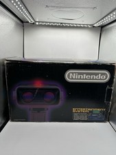 Nintendo deluxe set for sale  Clackamas