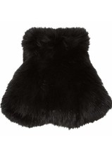 Prada pelz loop gebraucht kaufen  Regensburg