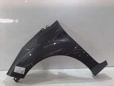 2016 ford fiesta for sale 2016 ford fiesta for sale  POOLE