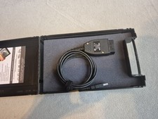 Vcds ross tech gebraucht kaufen  Wesseling