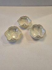 Set antique austria for sale  Ocala