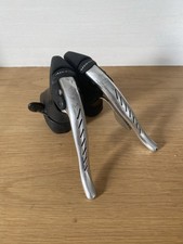 Campagnolo speed athena for sale  NORTH BERWICK