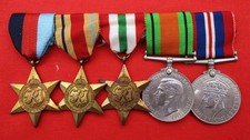 Ww2 brooch mounted for sale  MIDDLEWICH