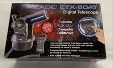 telescope meade parts for sale telescope meade parts for sale Seattle