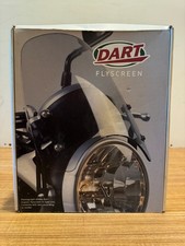 Dart classic flyscreen for sale  Akron