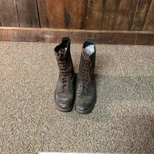 1953 usmc boon for sale  Everett
