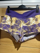 Adidas women climate for sale  STOKE-ON-TRENT