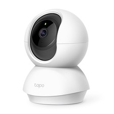 Link telecamera sorveglianza usato  Ospitaletto
