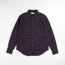 Saint laurent mens for sale  UK