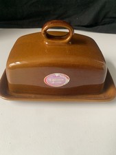 Airedale tradition collection for sale  IPSWICH