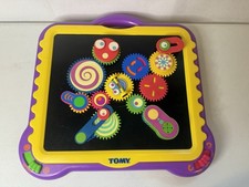 Vintage 1997 tomy for sale  Lakeville