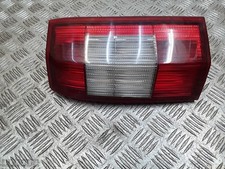1999 OPEL OMEGA LUZ TRASERA CARAVANA DERECHA 143572 comprar usado  Enviando para Brazil