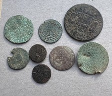 Collection 15th 16th for sale  COLCHESTER