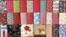Christmas fat long for sale  Sacramento