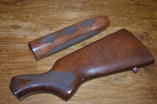 Winchester 1300 wood for sale  New Bern