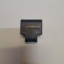 Humminbird high speed for sale  Rockwall