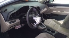 Volante ELANTRA 2020 29297039, usado comprar usado  Enviando para Brazil