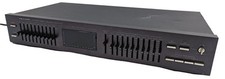 Vtg realistic 2020a for sale  Coventry