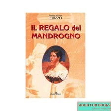 Pierluigi erizzo regalo usato  Italia
