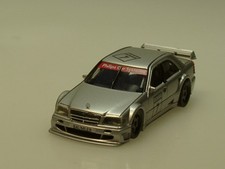 Herpa mercedes klasse gebraucht kaufen  Frankfurt am Main