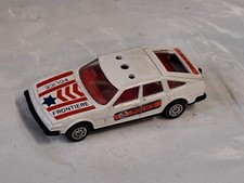 Corgi juniors rover gebraucht kaufen  Bonn
