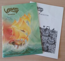 Zeitschrift vorhang 62 gebraucht kaufen  Deutschland