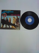 Rare rolling stones d'occasion  Rouen-