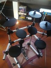 Medeli dd403 usato  Olgiate Olona