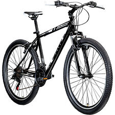 Mountainbike fahrrad mtb gebraucht kaufen  Ellwangen (Jagst)