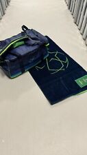 Heineken uefa championsleague gebraucht kaufen  Leonberg