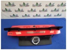 2013 2014 ford for sale  Lyons