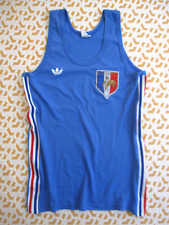 Maillot adidas ultron d'occasion  Arles