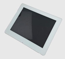 4pos mxm 308 gebraucht kaufen  Bohmte