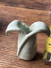vases heath bud ceramics for sale vases heath bud ceramics for sale Richmond Hill