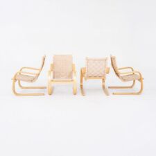 1970s alvar aino for sale  Lebanon