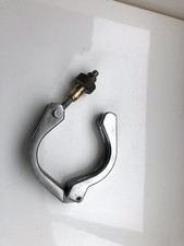 Lewmar spare part for sale  YARMOUTH