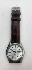 King seiko 5626 for sale  Philadelphia