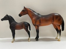 Breyer lot american for sale  Floresville